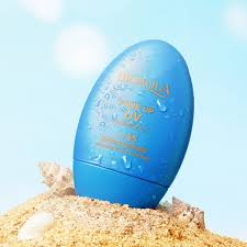 Miniatura 2 de BLOQUEADOR PROTECTOR SOLAR BIOAQUA